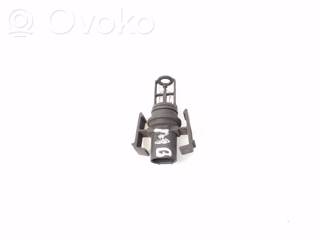 Mercedes-Benz S W221 Sensor / Fühler / Geber 
