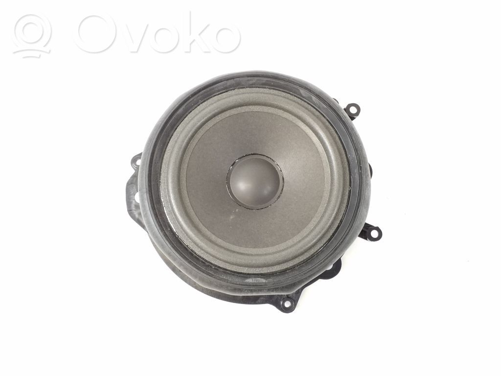 Audi A8 S8 D3 4E Altavoz de la puerta delantera 