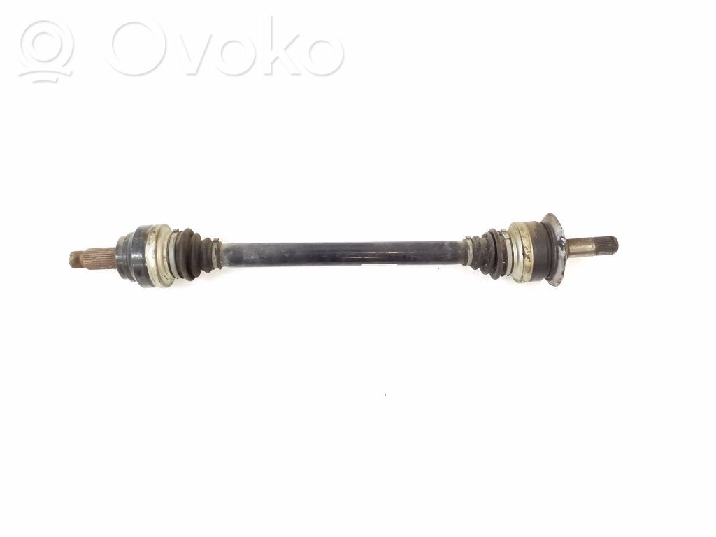 BMW 5 F10 F11 Rear driveshaft 