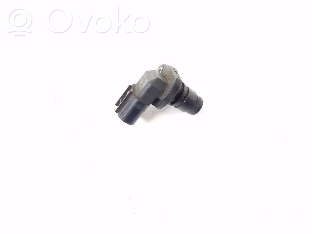 Nissan X-Trail T30 Sensor 