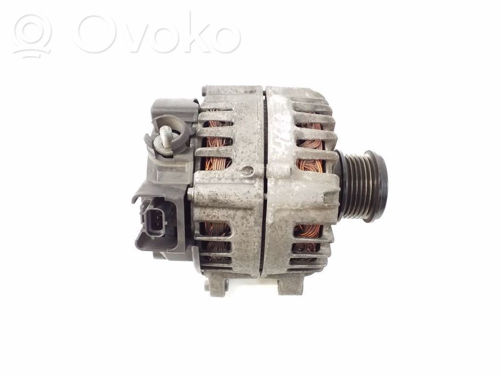 Ford Mondeo MK V Alternator 