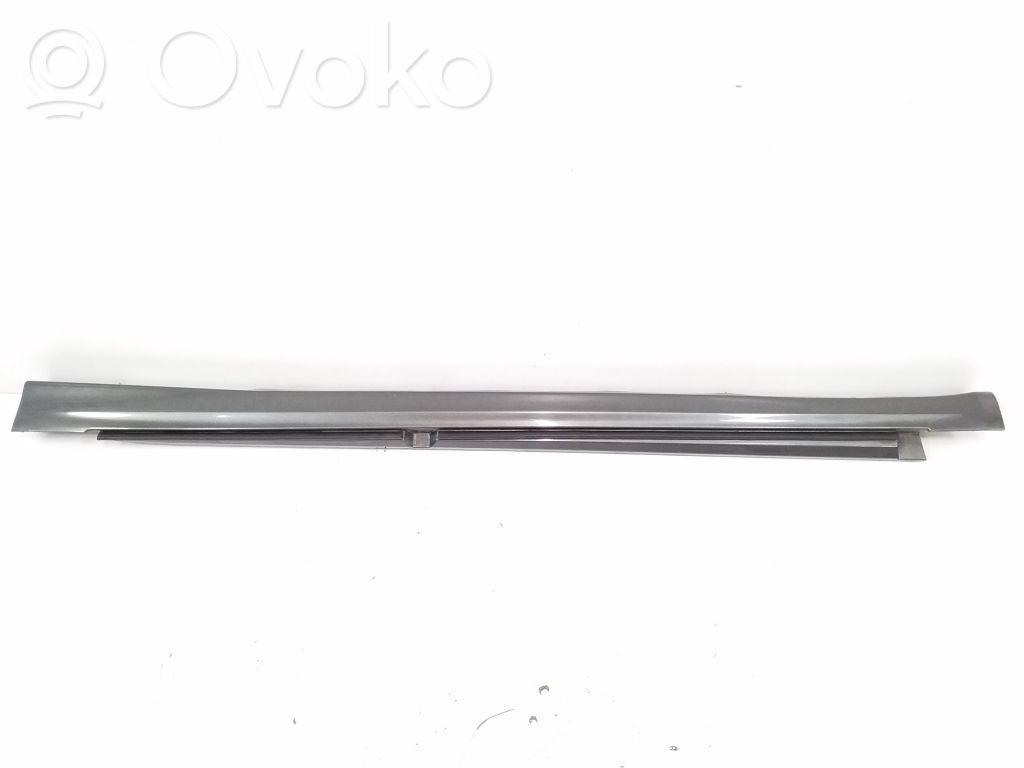 Ford Mondeo MK V Slenkstis 