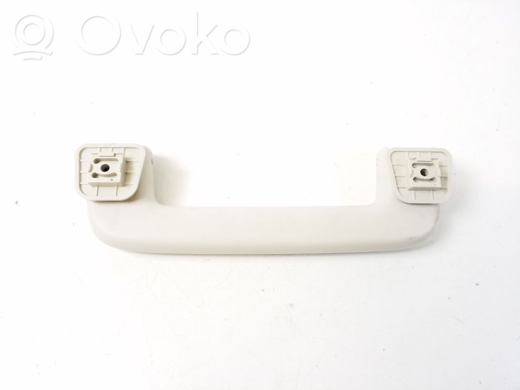 Ford Mondeo MK V Haltegriff vorne 