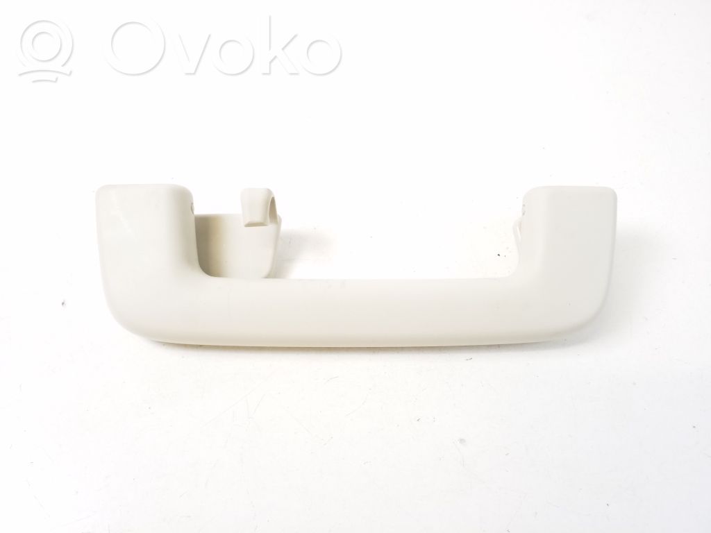 Ford Mondeo MK V Takakattokahva 
