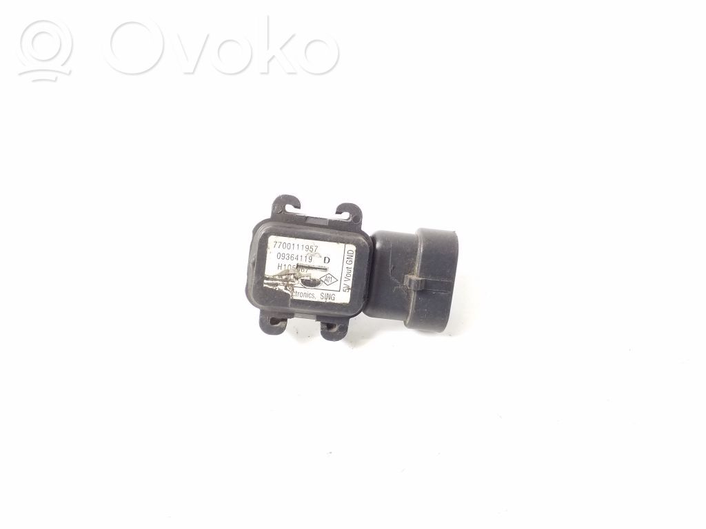 Sensor   7700111957