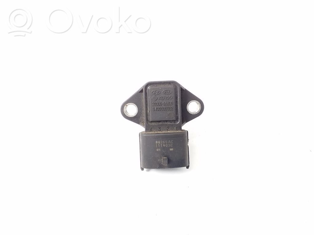 Luftdrucksensor   3930084400
