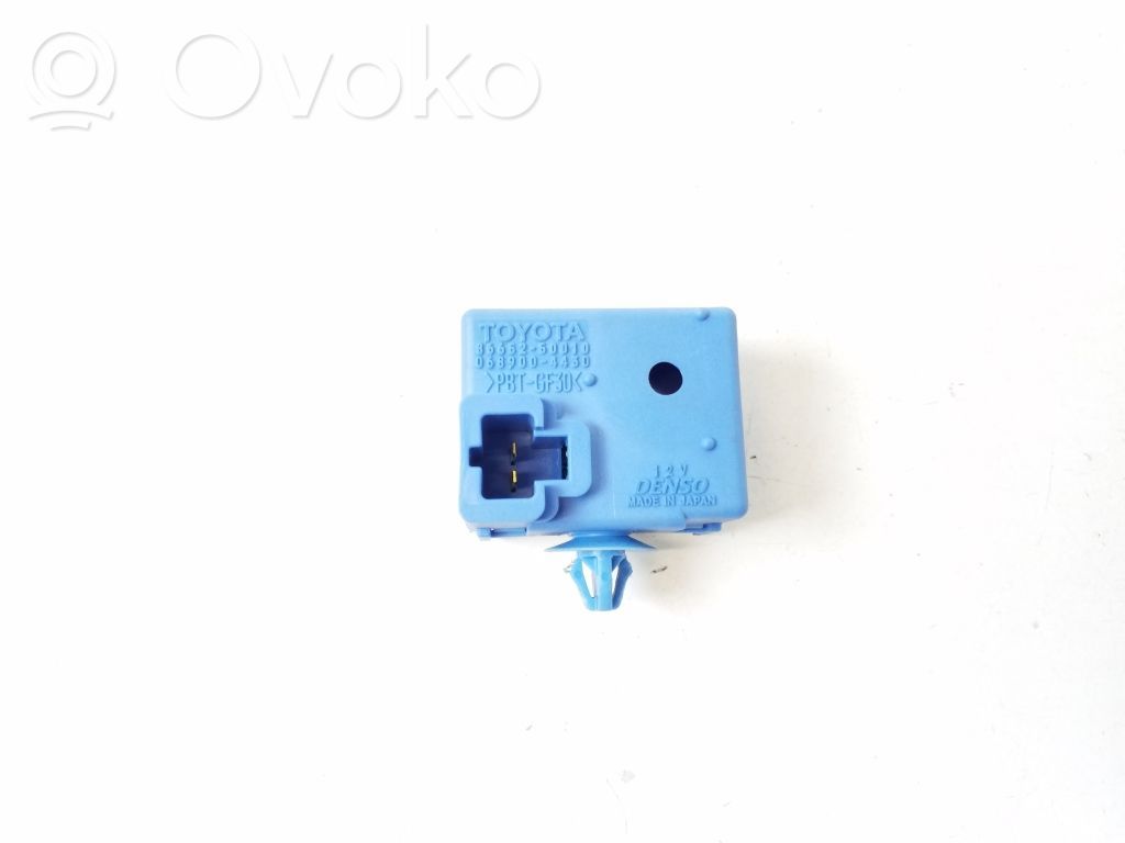 Sensor   8665250010