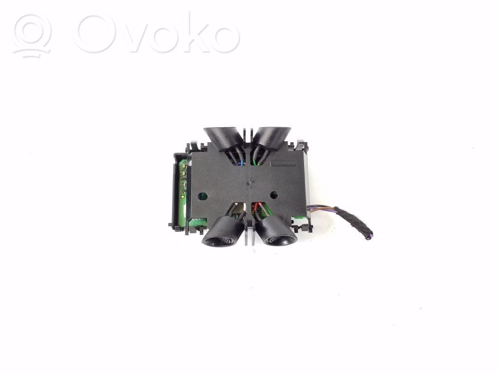 Sensor   30659074