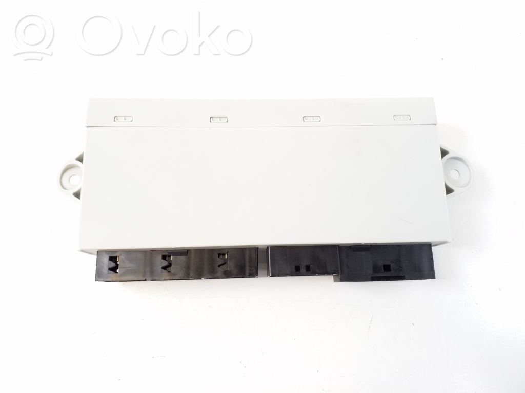 Muut ohjainlaitteet/moduulit   6958448