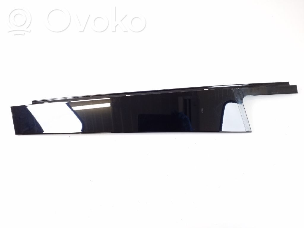 BMW X3 F25 Inne części karoserii 