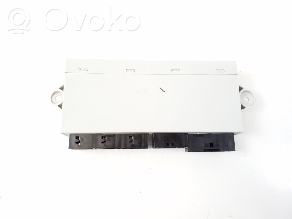 Oven ohjainlaite/moduuli   6964141