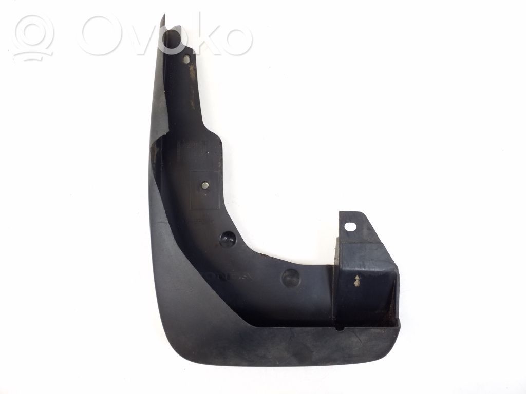 Honda CR-V Front mudguard 