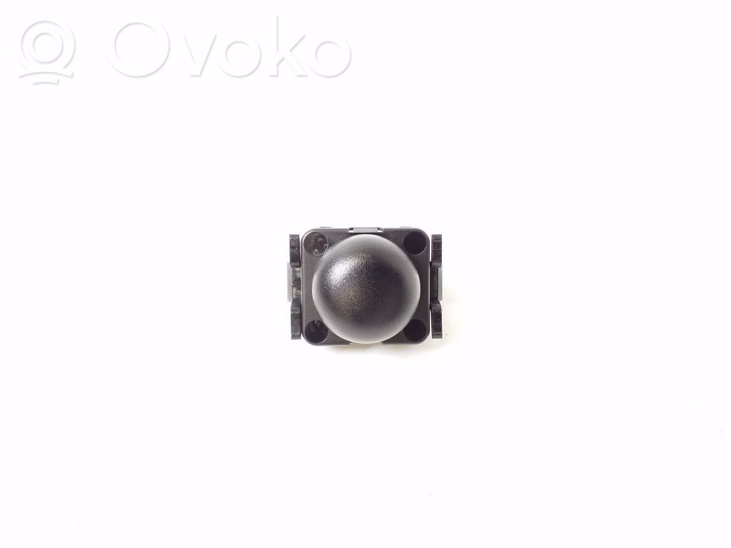 Porsche Panamera (970) Sensor 