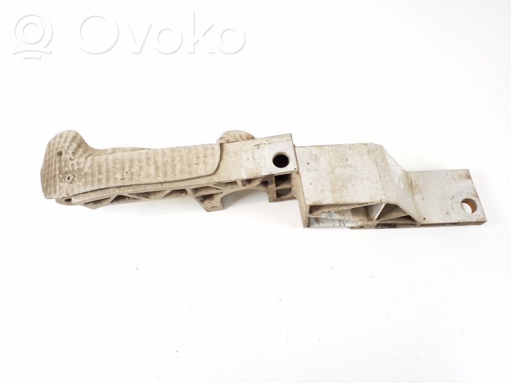 Porsche Panamera (970) Other front suspension part 