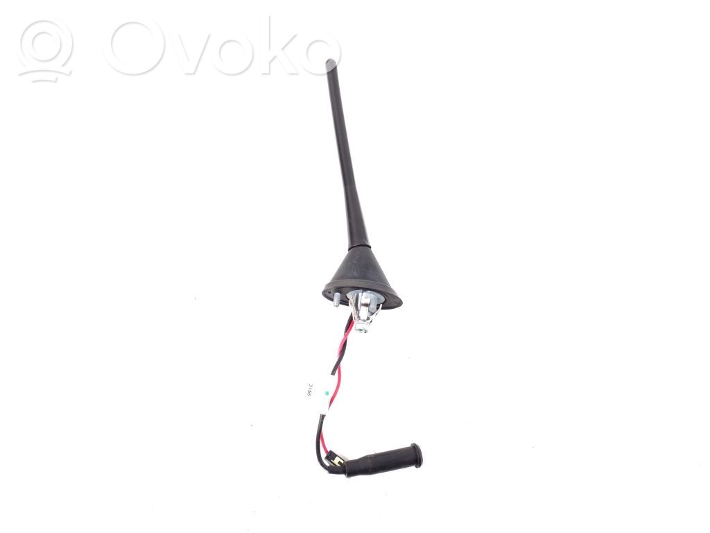 GPS Antenne   4671906AA,4671904AD