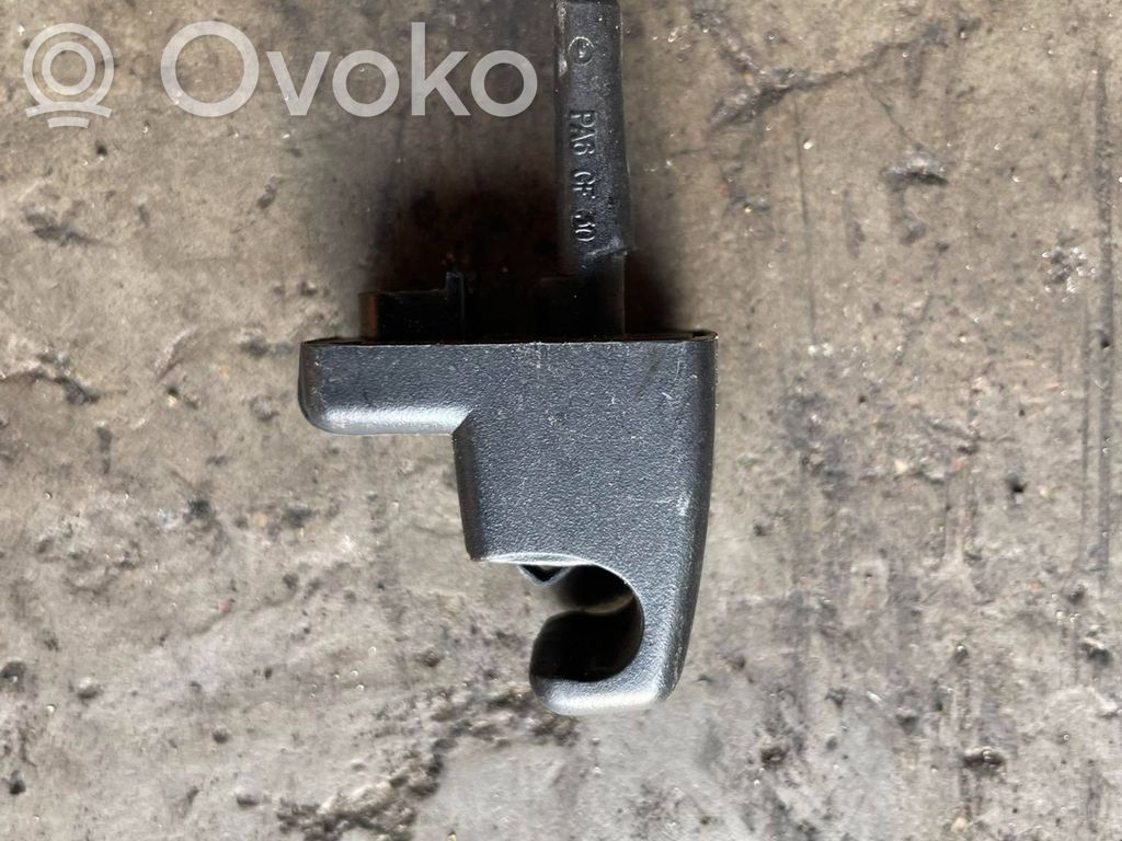 Other interior part   PA6GF80