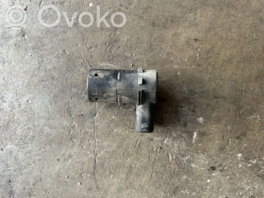 Sensor de aparcamiento PDC   6886324