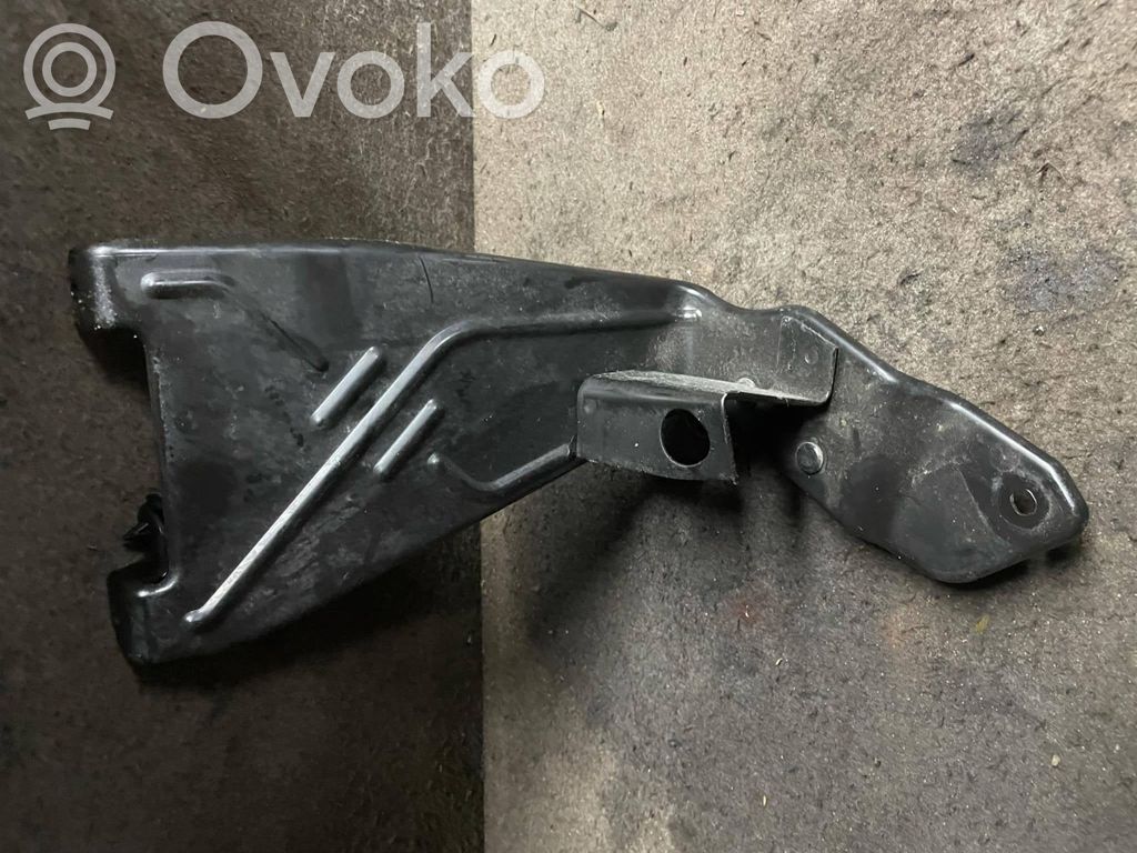 BMW 3 E90 E91 Other engine bay part 