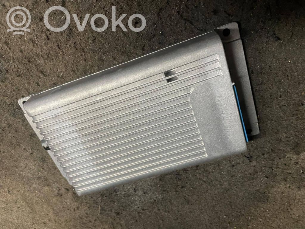 Bluetoothin ohjainlaite/moduuli   LP206151,202NY07574111