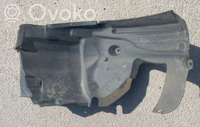 Nadkole przednie   7059376,74850610