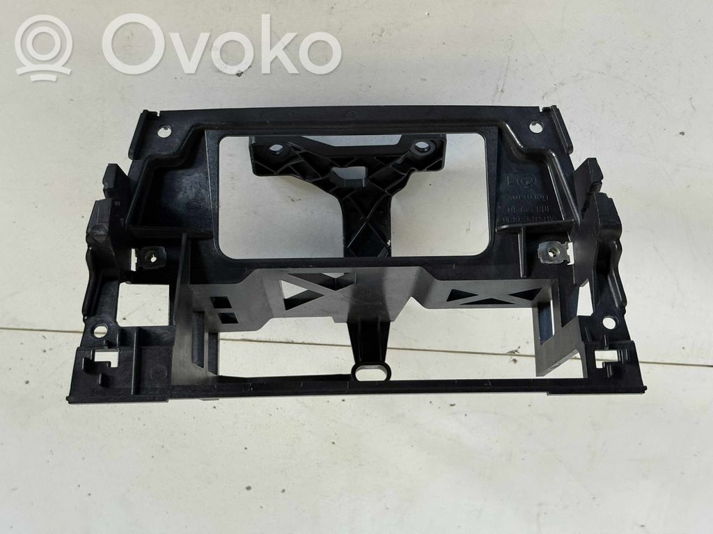 BMW 3 E90 E91 Otras partes del panel de instrumentos 