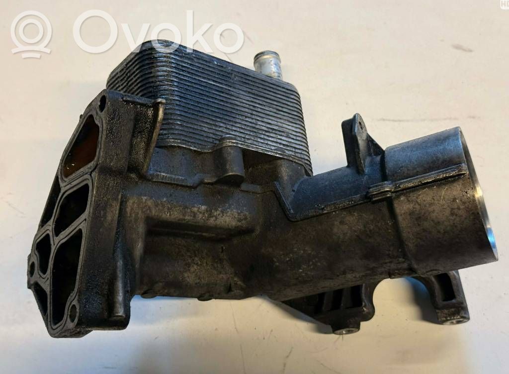 Power steering pump   778859602