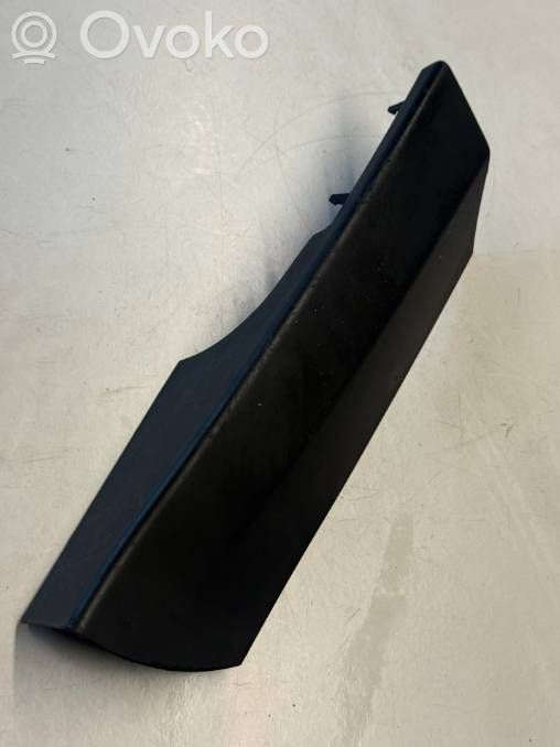 Other trunk/boot trim element   7066400,2850611,528506110