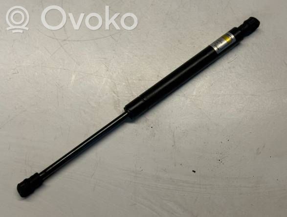 Amortizatorius variklio dangčio   90903,1305730