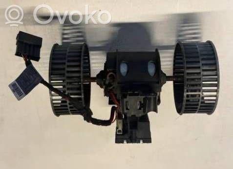 Mazā radiatora ventilators   6934972,15122005,E394T