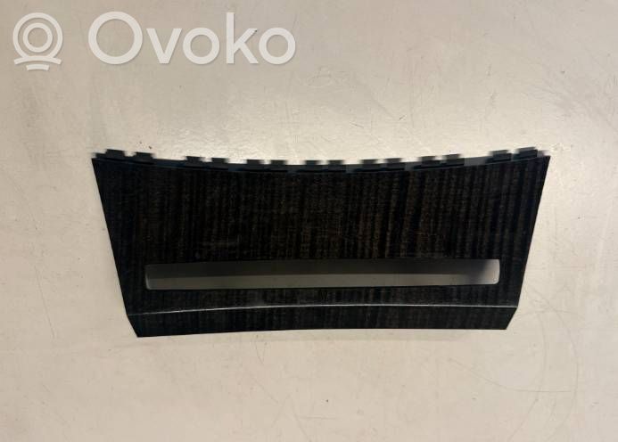 Other dashboard part   6951033,BBMWE60,10484110,EE7681