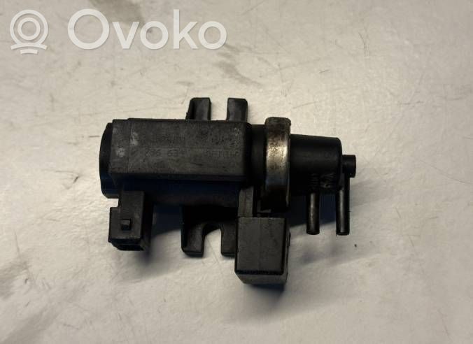 Electroválvula del turbo   05T018,7796634