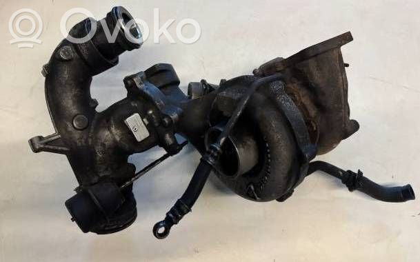 Turbo   53261015262A