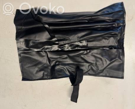 Kit d’outils   95B012011