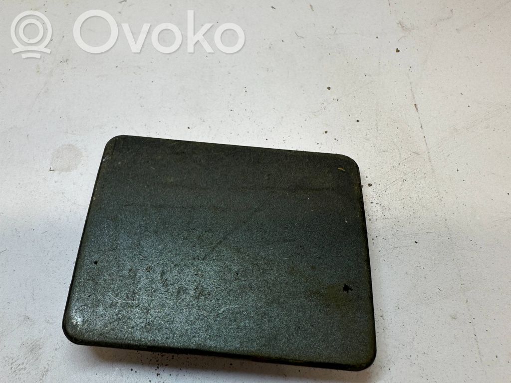 Jacking socket point   1246980330