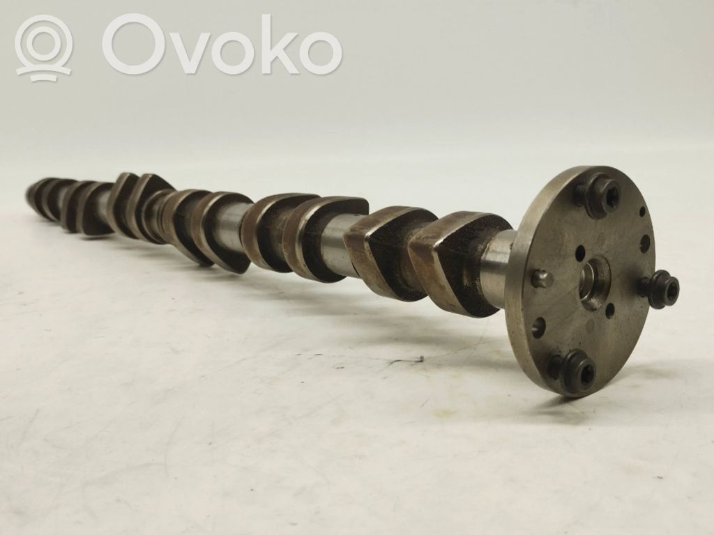 Wałek rozrządu   1040507401,R1044501,M104,A1040507401