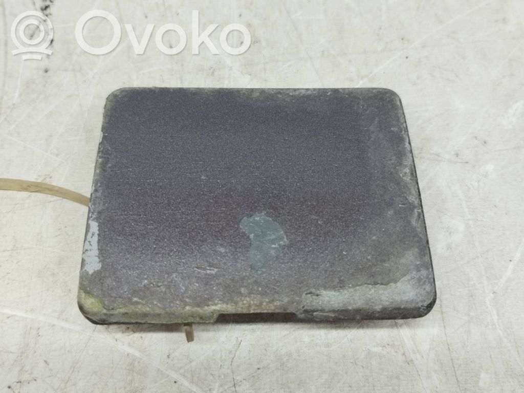 Jacking socket point   1246980330,A1246980330