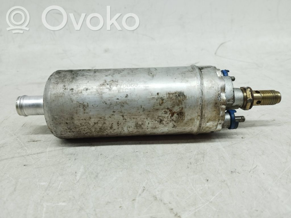 Pompa wtryskowa wysokiego ciśnienia   0020915901,0020918801,0020918901,0030915301,770060,A0020915901,A0020918801,A0020918901,A0030915301