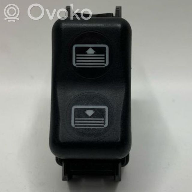 Mercedes-Benz E W124 Other switches/knobs/shifts 