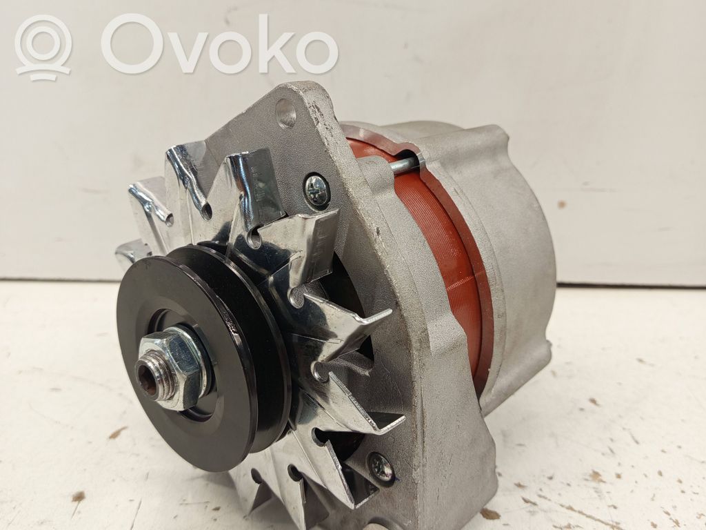Alternator   0061541702,A0061541702,M130