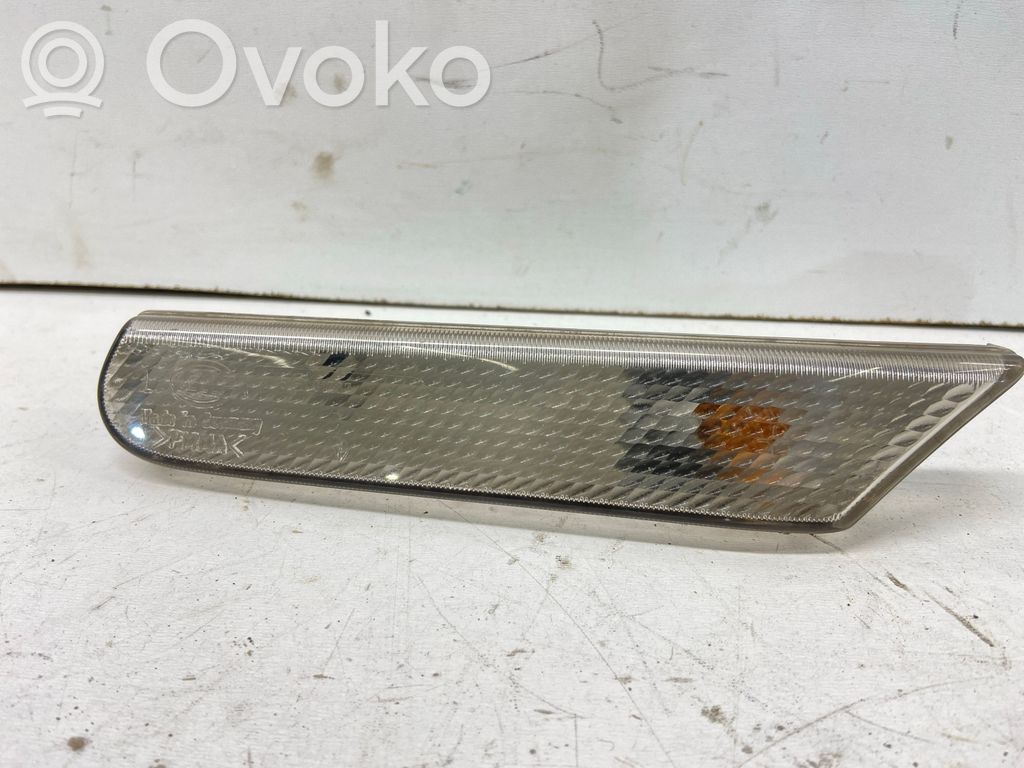 Porsche Boxster 986 Frontblinker 