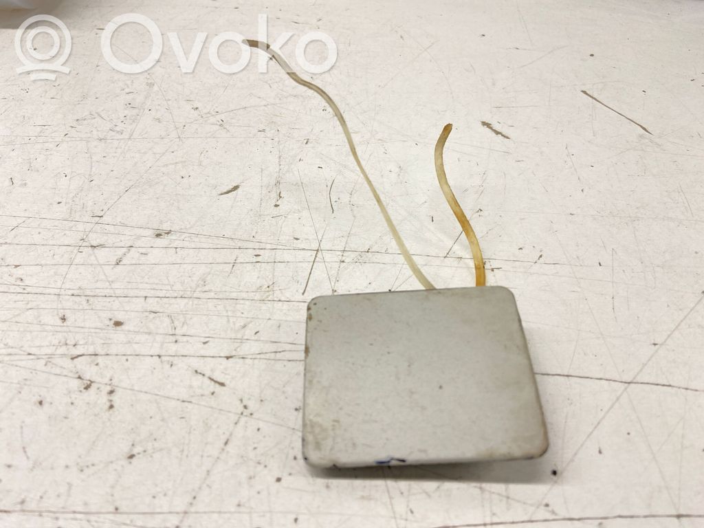 Jacking socket point   1246980330,2016980214,A1246980330,A2016980214