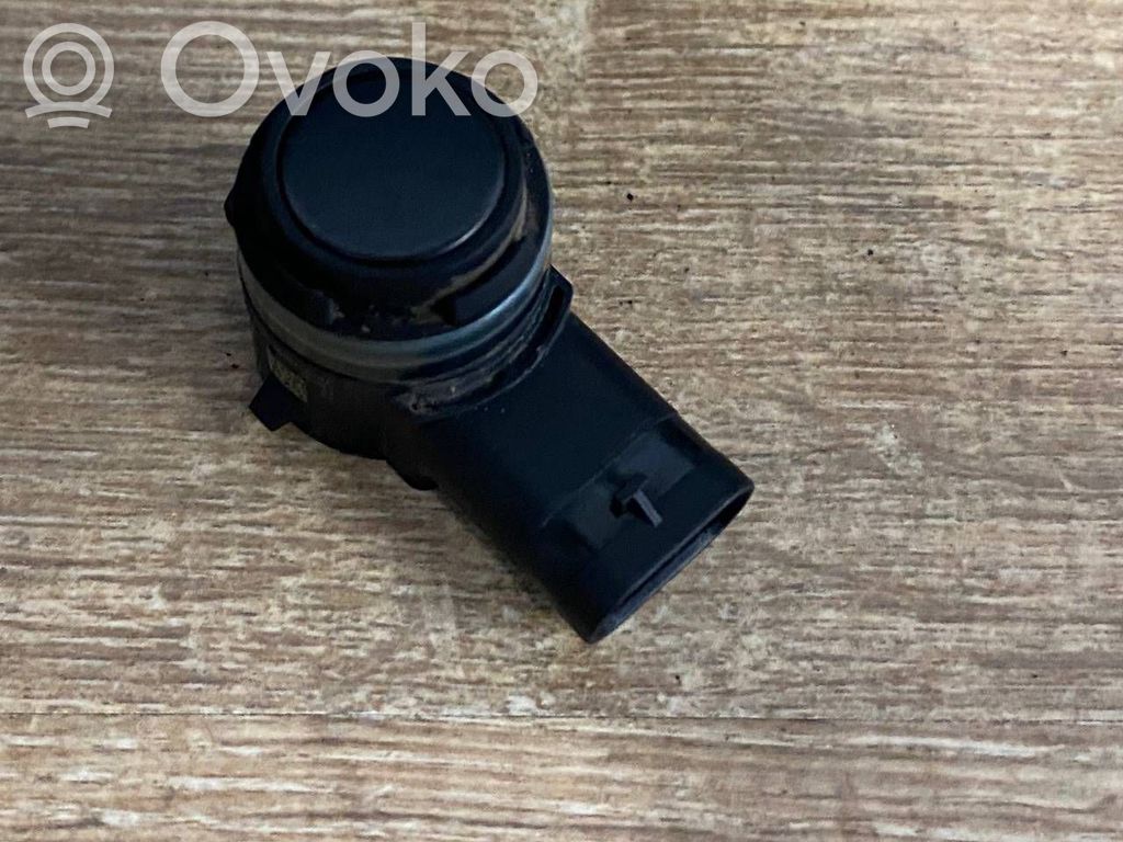 Land Rover Discovery Sport Parking PDC sensor 