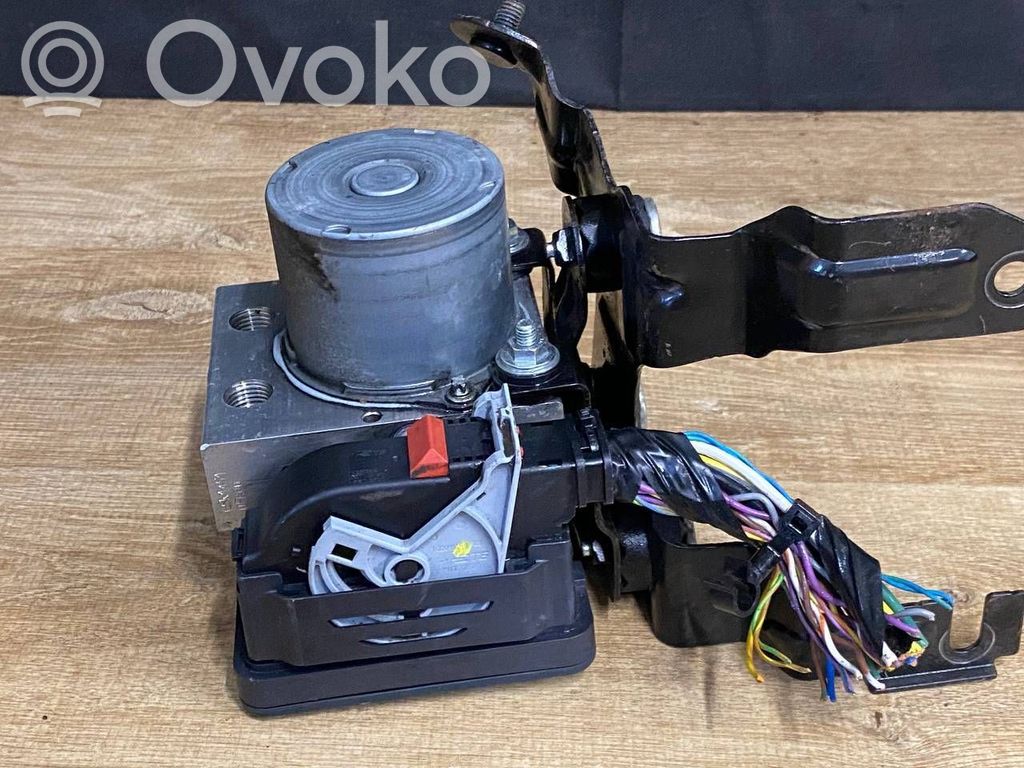 ABS-pumppu   HX7314F447AF,16081930522,269691