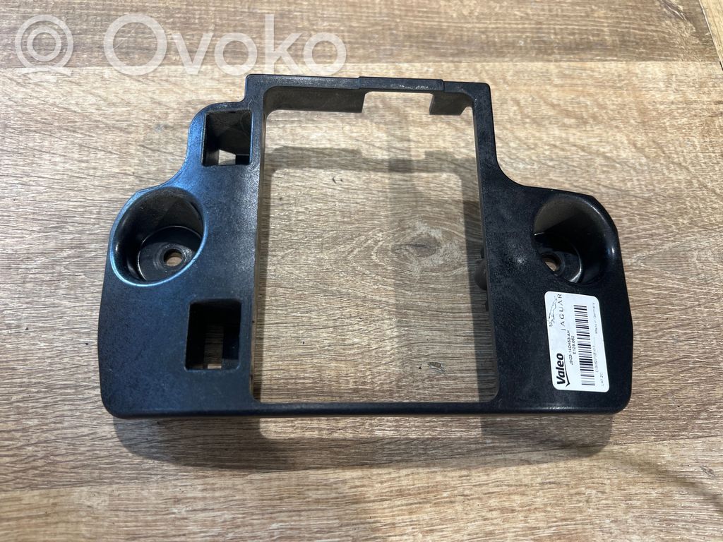 Muu korin osa   J9C314D453AH,E129062