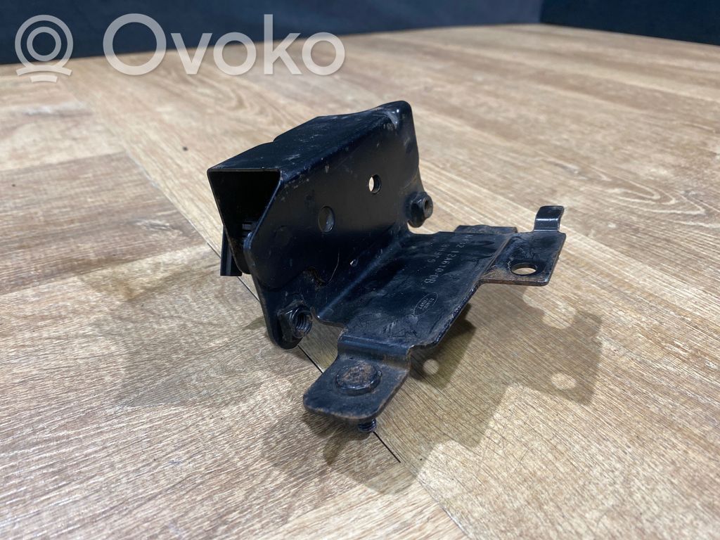 Land Rover Range Rover Evoque L538 Inne części komory silnika 