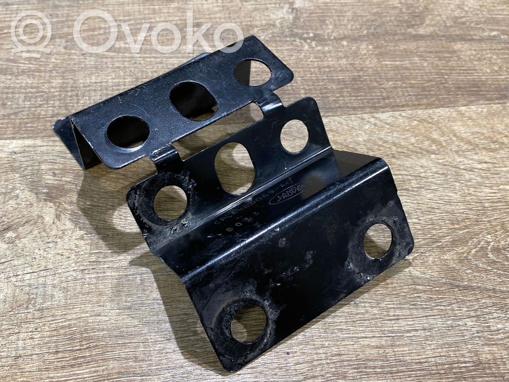 Land Rover Range Rover L405 Cita veida ārēja detaļa 
