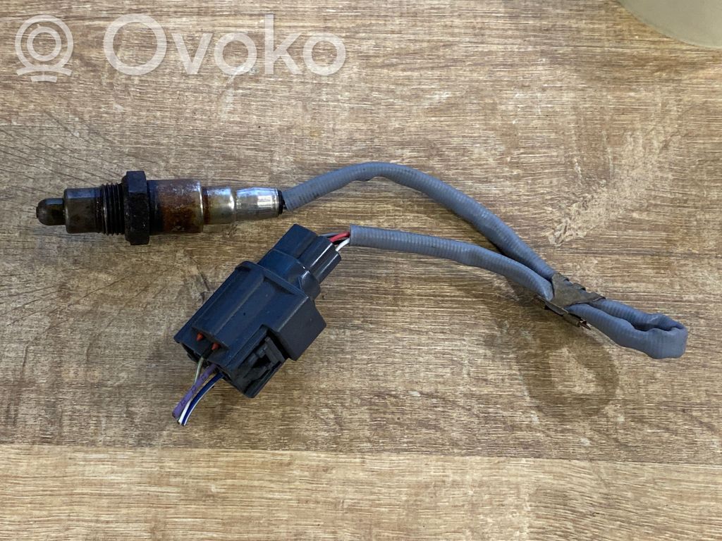 Sonda lambda   DX239G444DA
