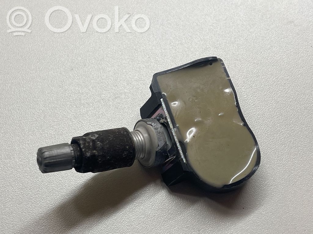 Anturi   FW931A159AA,S180052028B