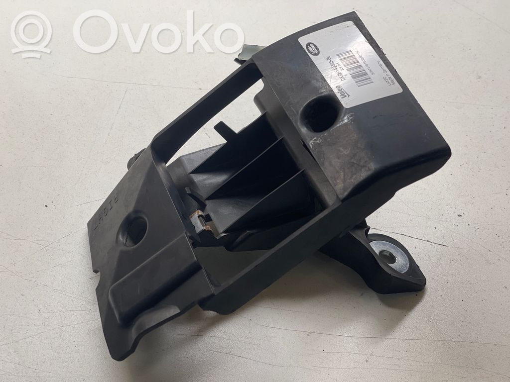 Land Rover Range Rover L405 Other interior part 