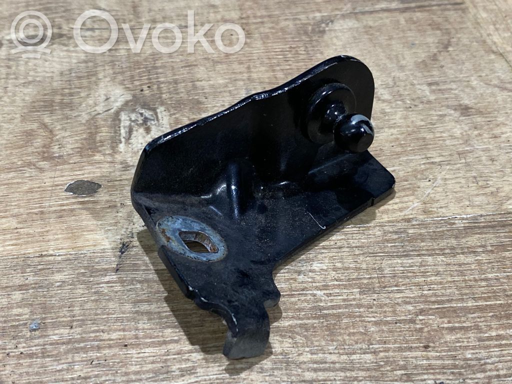Muu korin osa   J9C316679AA